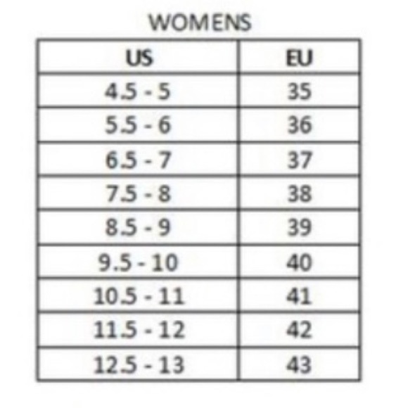 DANSKO SHOES BOOTS - Picture 14 of 14